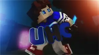 UHC HighLights #48 | no speed no life (Badlion To2)