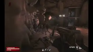 Saburra Round 69