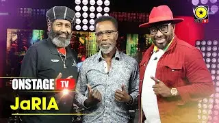 Reggae Month 2026 - Everything You Need To Know