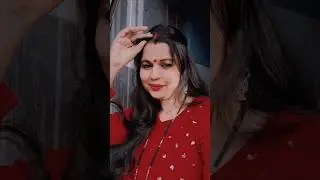 🥰 बुलबुल ने भी यूं बुलबुल को#reels #expression#cute#oldisgold #acting#shortfeed #70s80s90smusichits
