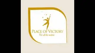 Wednesday Bible Study| Prayer | God's Word | All things are new| 25th  Jan 2026