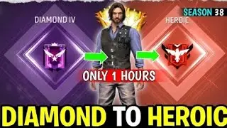 10 kil Last Zone Fight 💥 Free Fire Battle Royale Epic Finish #gameplay #gaming #freefire