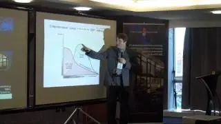 ArchiCAD 15. Казань-2011. Часть 1. Что такое BIM