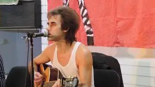 Дмитрий Бородин (