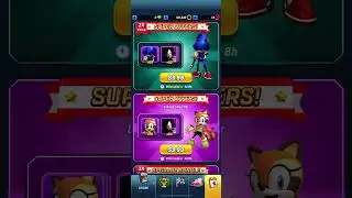 Sonic Forces Gameplay #5 Knuckles 
