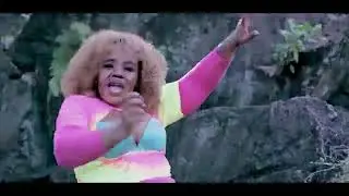 RARA LAKAY FT KATALOG GABEL JOSHUA SUAV  MAP FEW POZE  KANAVAL 2021 OFFICIAL VIDEO