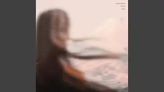 someone who can