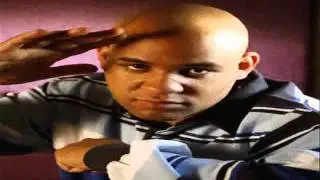 Dj Blackskin ft. Nate Tha Great- Tooty Frooty