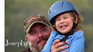 Some of our parents share their children's success in 2017