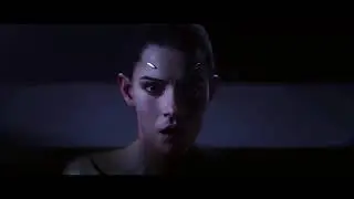 ​Lovescandal   -   Funk your Love