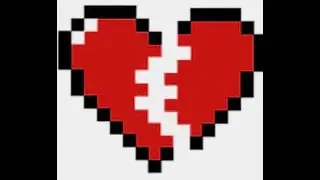Lonely Valentine's Day Survival | Minecraft Stream