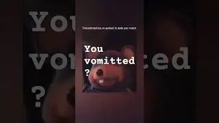 Reacting to random videos pt.66