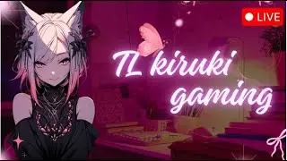 🔴SUBSCRIBERS ROOM MATCH  MAKKALEYY | FF LIVE | TAMIL GIRL GAMER 😍| TAMIL LIVE