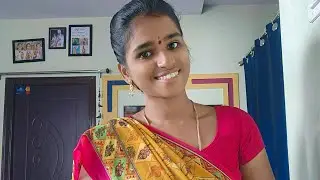 hi friends welcome to our live 😊 please like comment subscribe and support me 💝🙏💫🌟👍#livep