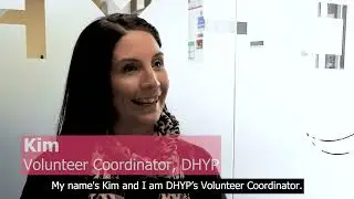 DHYP Impact 23-24