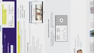 Build a Full Website using WordPress #coursera #courseraquizanswers