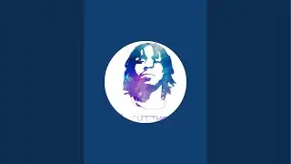 Cutthoat Jay Tee is live!
