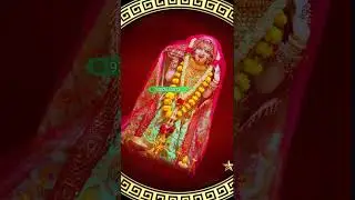 Majisa Status😍❤️माजीसा स्टेटस|Jasol Majisa Status|Majisa New Status 2025 &nbsp;#shortsMajisa Status😍❤️