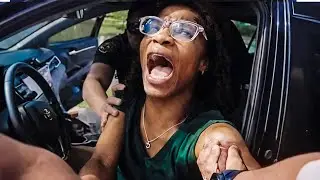 Craziest Moments When People MESSED with the WRONG Cops | Dashcam Instant Karma #20