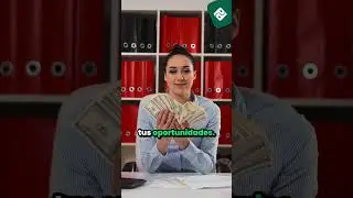 Tu deuda no es el enemigo, aprende a usarla para crecer | Presamype Webinar