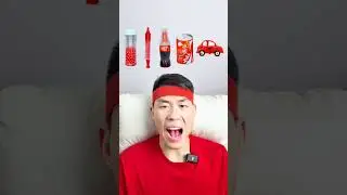 💘💘💘🎧[ASMR]|  Red-themed Mukbang | Perfect for Sleep#immersive #asmr