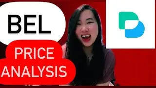 BELLA PROTOCOL PRICE PREDICTION AND ANALYSIS 2022! BEL CRYPTO PRICE FORECAST! BEL BELLA PROTOCOL