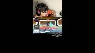 Stream via RTMP (OBS, Vmix, Zoom) with Restream