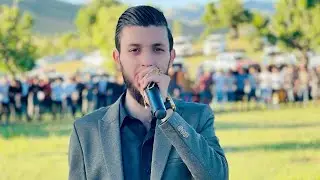 احمد هه ركي خوشترين داوه ت  فول شه ش به ندي سيده كا ده واتا برادوستا /ahmad harki 5/5/2023
