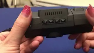 How to format a 64GB micro SD card with Vantrue N2 Pro Dash Cam
