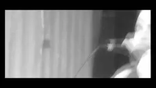 Sin feat. VIP - Upoznaj Srbiju