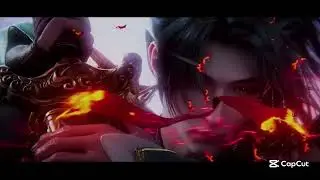 The Beauty of Donghua | Powerful Worlds, EpicBattles & Legendary Stories Recap#DonghuaRecap #Donghua