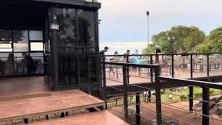 Kalsel Park Tahura Mandiangin