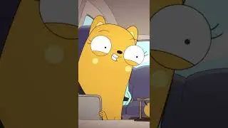 The sing-along song is mandatory, got it ✍️ Shorts Kiff