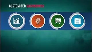adilzone 1st compliance full