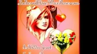 WaxRoses.com ~ A hidden jewel in every dozen!