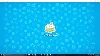 Cut the rope 2    Windows 10 hack Cheat engine