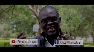 WHY LUHYA UNITY INITIATIVE BY MOSES WETANGULA AND MOSES MUDAVADI MAY NOT GO FAR...my 2cents.