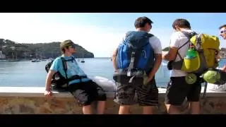 Mallorca Trip 2013