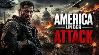 👉 COD MW2 2009 Wolverines! &ndash; America Is Under Attack