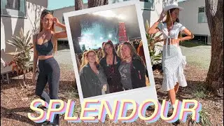 splendour in the grass 2019