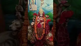 Suresh Das Gaytri Pariwar is live! Gayatri yangya mein jude pinda Kamara.. 🙏🙏🙏🙏💯🙏🏼