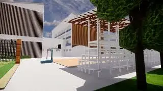 ANIMASI LEAFBRIDGE SCHOOL_SEKOLAH TK-SD-SMP_KELAS AA KELOMPOK AF 212023049 MOHAMMAD RIZKY