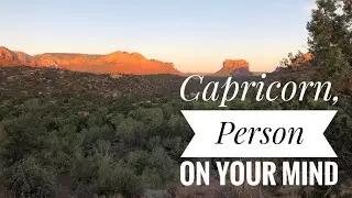 Capricorn, Empowerment! Building your legacy