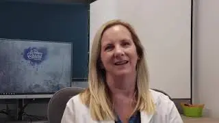 Nurse Assisting - GateWay Community College