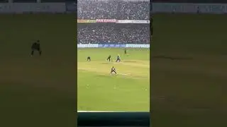 Rohit Sharma Batting l IND vs Newzealand l Shaheed Veer Narayan Singh Cricket Stadium Raipur CG l