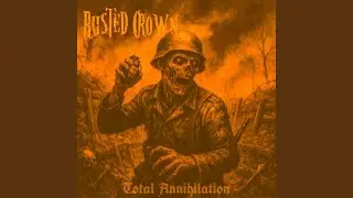 Total Annihilation
