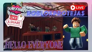playing with subscribers and donating them