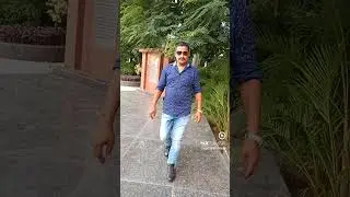 #dkvideo