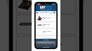 MYPOS Connect Pay&Go Demo