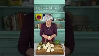 07/10/25 - Recipes from the web: Creamy chickpea and cabbage curry